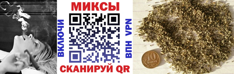 ссылка на мегу   Наро-Фоминск  Бутират Butirat  как найти закладки 