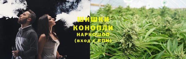 твердый Богородицк