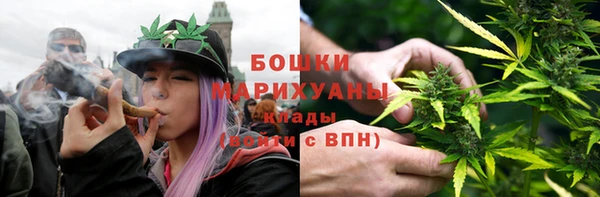 твердый Богородицк