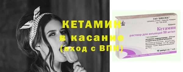твердый Богородицк