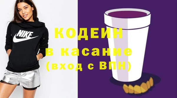 твердый Богородицк