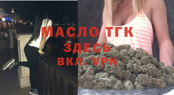 твердый Богородицк